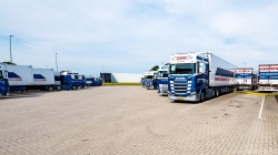 20250719-Kempen-00362